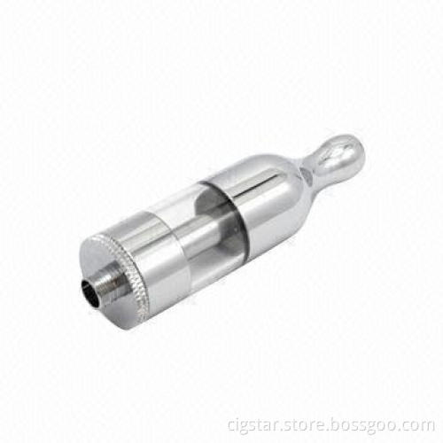4ml larger vapor, protank vaporizer, factory price, match with 510 ego thread